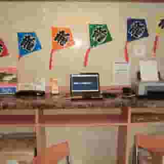 Toyoko Inn Tokyo Otsuka-eki Kita-guchi No.1, 5 of 5