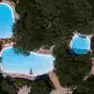 CPH Pevero Hotel, 3 of 5