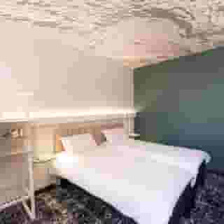 Ibis Lyon Centre Perrache, 5 of 5