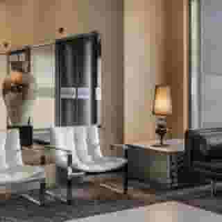 AC Hotel Cuzco, 4 of 5