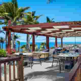 Esencia de La Palma by Princess - Adults Only, 4 of 5