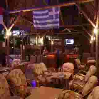 Hersonissos Blue ex Averinos, 5 of 5