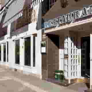 Rice Reyes Catolicos, 6 of 6