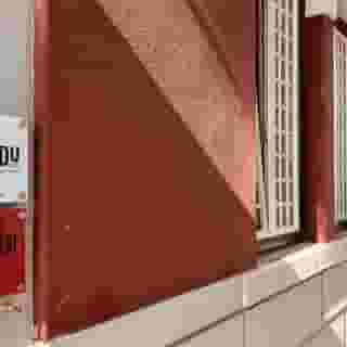 Monte Belvedere Hotel By Shiadu, 5 of 5