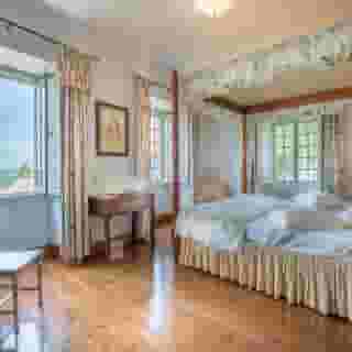 Lawrence's Hotel, 3 of 5