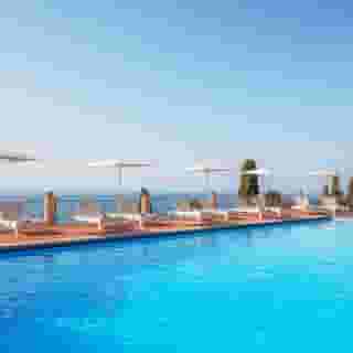 Grand Hotel San Pietro, 2 of 5