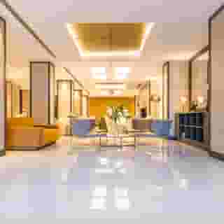 Marsol Hotel, 4 of 5