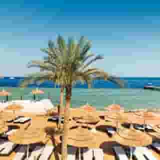 Sunrise Montemare Resort - Grand Select, 5 of 5