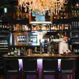 The Pavilions Amsterdam, The Toren, 5 of 5