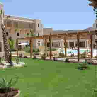 The Breakers Diving & Surfing Lodge, 5 of 5