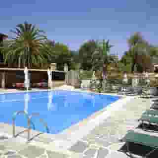 Villa Yannis Hotel Apartments & Suites, 2 of 5