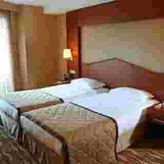 Hotel Vicenza, 3 of 4