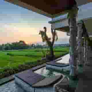 Wadari Retreat Villa Ubud, 1 of 5