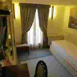 Dei Dragomanni, 1 of 5