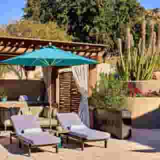 Jw Marriott Camelback Inn Scottsdale Resort & Spa, 2 of 5