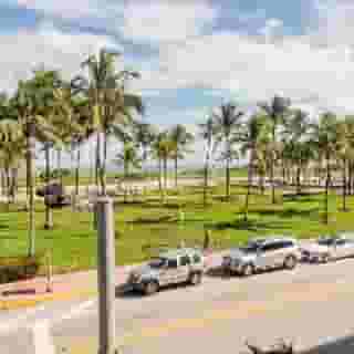 Majestic South Beach Trademark Collection Wyndham, 4 of 5