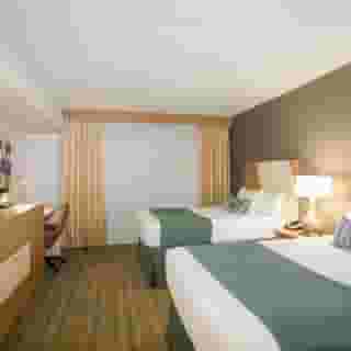 Best Western Plus Atlantic Beach, 3 of 5