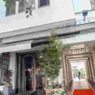 Hotel Bleibtreu Berlin by Golden Tulip, 3 of 5