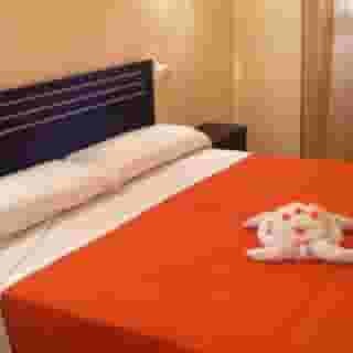 Parque Tropical, 5 of 5