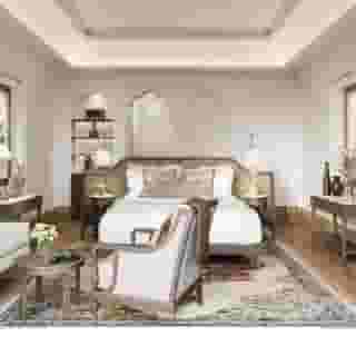 The Chedi Katara Hotel & Resort, 6 of 6