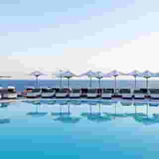 Myconian Imperial Resort, 1 of 5