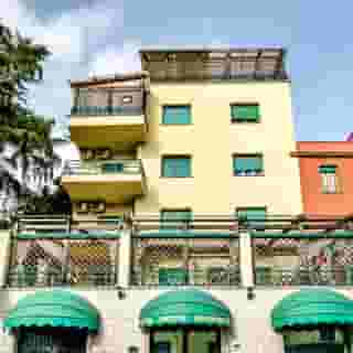 Hotel Antico Acquedotto, 1 of 5