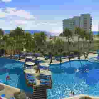 Royal Son Bou Family Club, 3 of 5