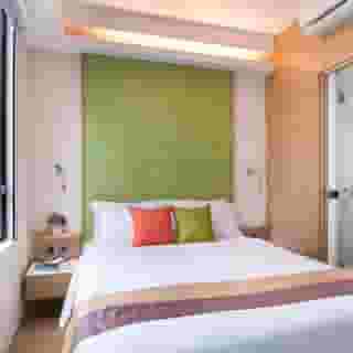 Eaton Residences, 2 of 5