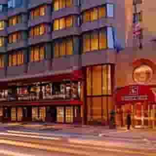 The Ritz-Carlton, Atlanta, 2 of 5