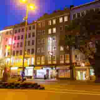 Novum Hotel Plaza, 2 of 5