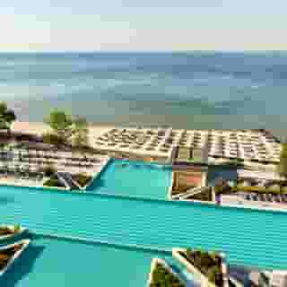 Secrets Sunny Beach Resort & Spa - Adults Only, 5 of 5