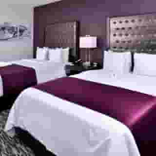 Clarion Inn and Suites Orlando Universal, 4 of 5