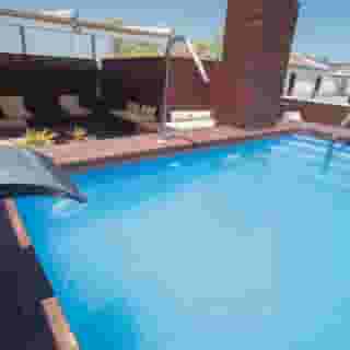 Holiday Rentals Tempa Museo, 6 of 6