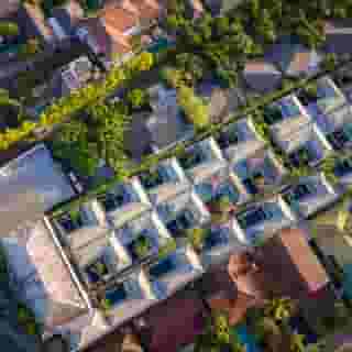 The Light Exclusive Villas and Spa, 3 of 5