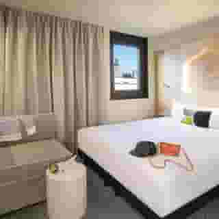 Hotel Life Bordeaux Gare, 4 of 5