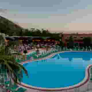 Sundia By Liberty Suncity, 4 of 5