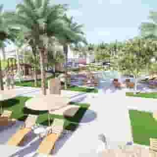 Raxeria Hotel, 5 of 5