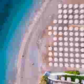 Blue Sea Island Resort, 5 of 5