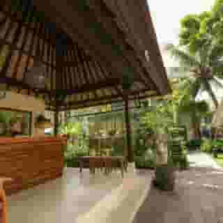 Artini Bisma, 3 of 5