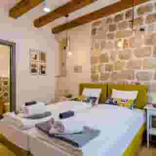 Villa Monte Santo, 5 of 5