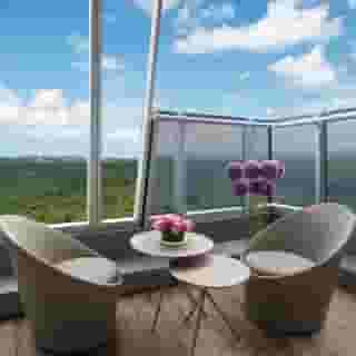 Somerset Maslak Istanbul, 2 of 5