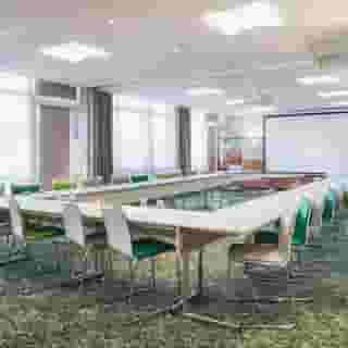 ibis Styles Marseille Provence Aeroport, 2 of 5