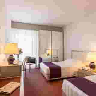 Etrusco Arezzo Hotel, Sure Hotel Collection by Best Western, 6 of 6
