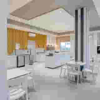 Club Zante Plaza, 5 of 5