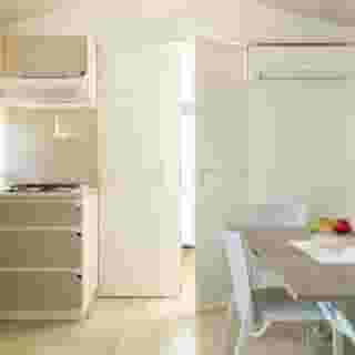 Gitavillage Le Marze, 5 of 5