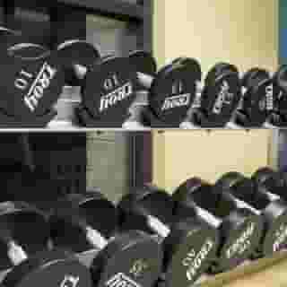 Wyndham New Orleans - French Quarter, 2 of 5