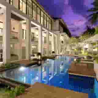 Manathai Resort, 1 of 5