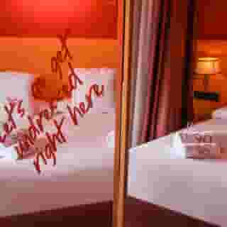 Romeo's Ibiza -  Adults Only, 6 of 6