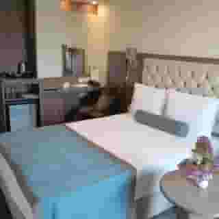 Hotel Cherno More, 2 of 5