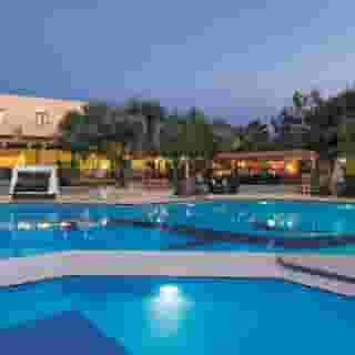 Sirios Village Hotel and Bungalows, 5 of 5